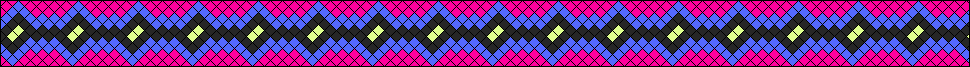 Normal pattern #180856 preview