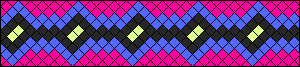 Normal pattern #180856