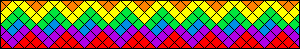 Normal pattern #180857