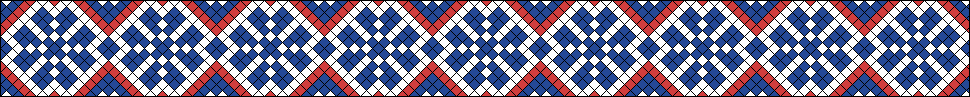 Normal pattern #180860 preview