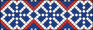 Normal pattern #180860