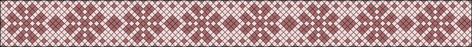 Normal pattern #180861 preview