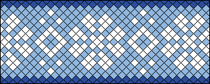 Normal pattern #180862