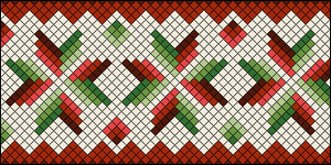 Normal pattern #180863