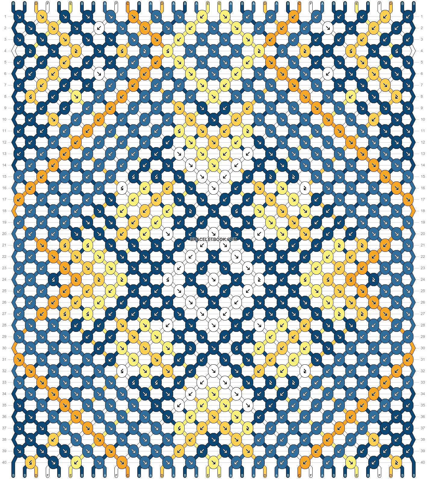 Normal pattern #180864 pattern