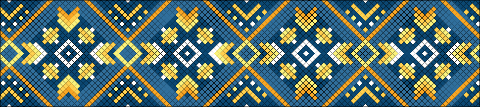 Normal pattern #180864 preview