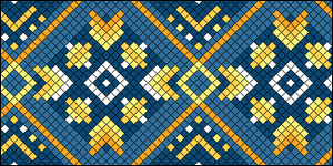 Normal pattern #180864