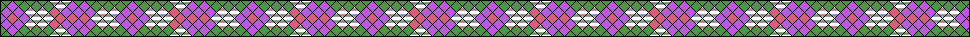 Normal pattern #180865 preview
