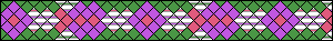 Normal pattern #180865