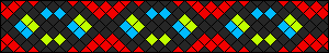 Normal pattern #180867