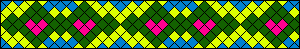 Normal pattern #180868