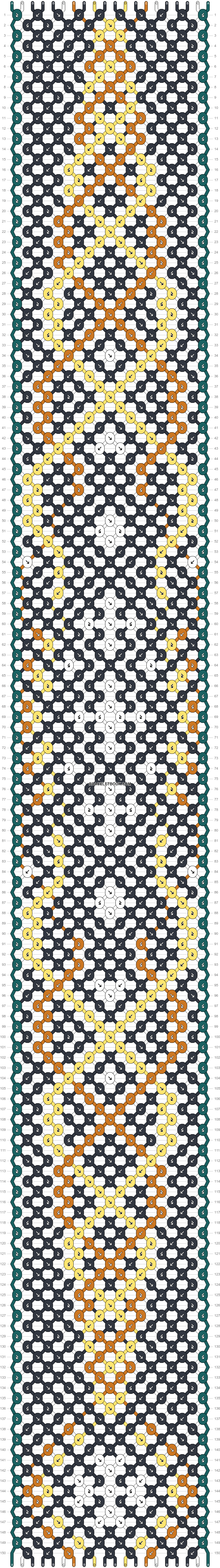 Normal pattern #180869 pattern