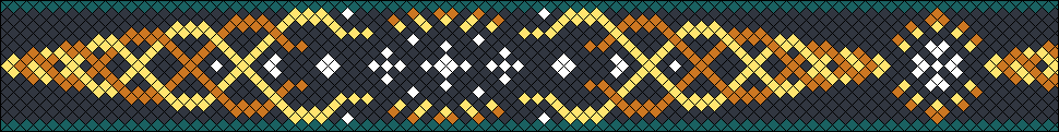 Normal pattern #180869 preview