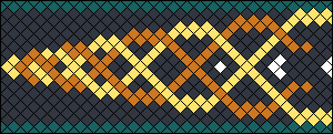 Normal pattern #180869