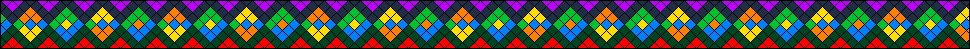 Normal pattern #180870 preview