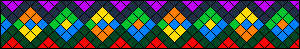 Normal pattern #180870