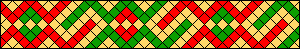 Normal pattern #180873