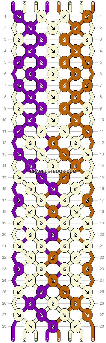 Normal pattern #180874 pattern