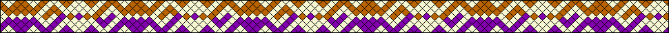 Normal pattern #180874 preview