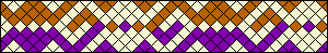Normal pattern #180874