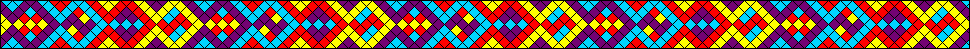 Normal pattern #180875 preview