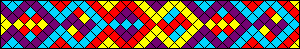 Normal pattern #180875