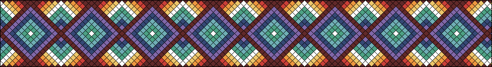 Normal pattern #180876 preview