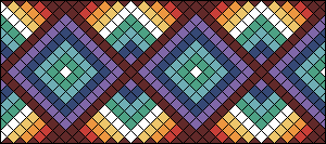 Normal pattern #180876