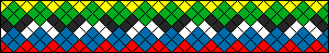 Normal pattern #180878