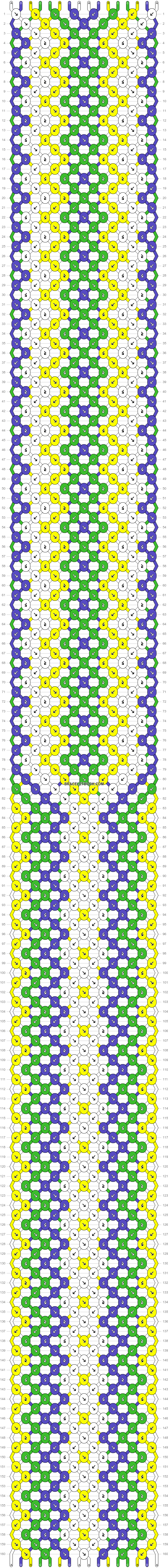 Normal pattern #180879 pattern