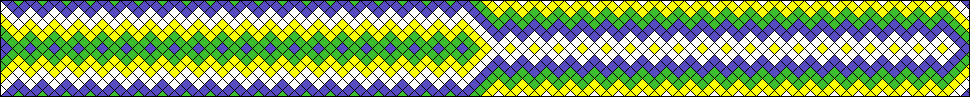 Normal pattern #180879 preview