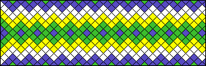 Normal pattern #180879