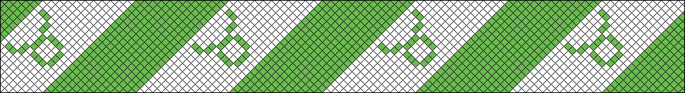 Normal pattern #180880 preview