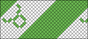 Normal pattern #180880