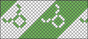 Normal pattern #180881