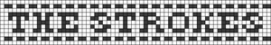 Alpha pattern #180883