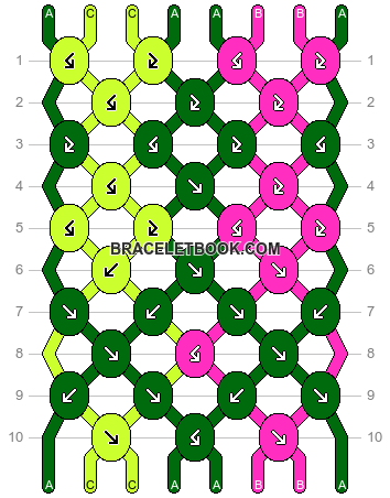 Normal pattern #180886 pattern