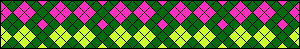 Normal pattern #180886