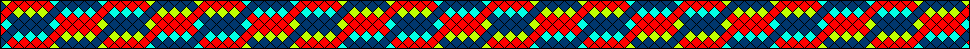 Normal pattern #180887 preview