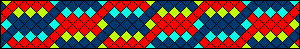 Normal pattern #180887