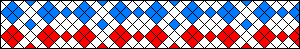 Normal pattern #180888