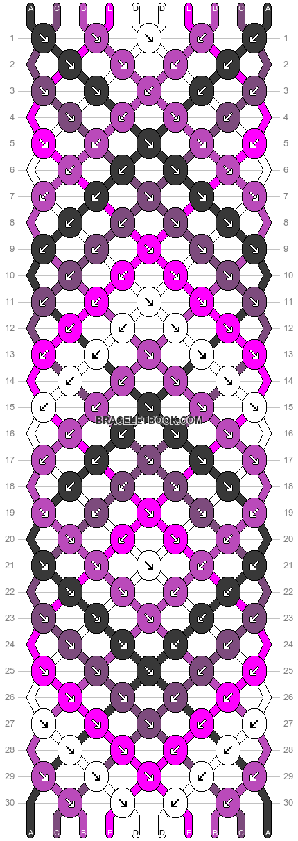 Normal pattern #180889 pattern