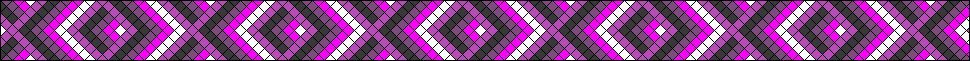 Normal pattern #180889 preview