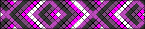 Normal pattern #180889