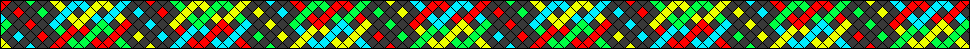 Normal pattern #180890 preview