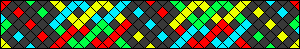 Normal pattern #180890