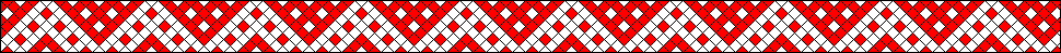 Normal pattern #180893 preview