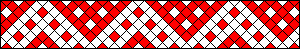 Normal pattern #180893