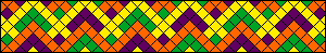 Normal pattern #180894