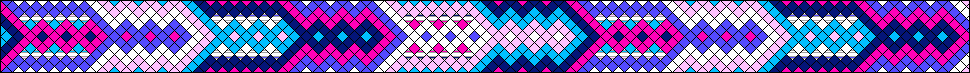 Normal pattern #180899 preview